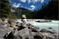 Natural Bridge, Yoho NP 2