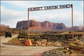 Zion NP 14