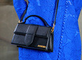 Jacquemus bag for Women