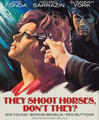 They Shoot Horses, Don`t They? 1969