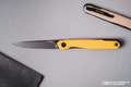 MR.BLADE ASTRIS GEN.2