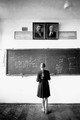 A Russian Classroom, 1966