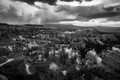 Photographer: Ansel Adams 