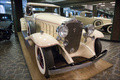 Cadillac 452 V16   ...