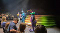 Cirque du Soleil 2