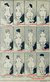 Le Rire, 1901
