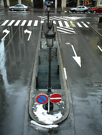  Luxemburg # 1