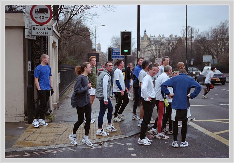  . ( Regents Park). 