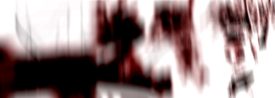  If