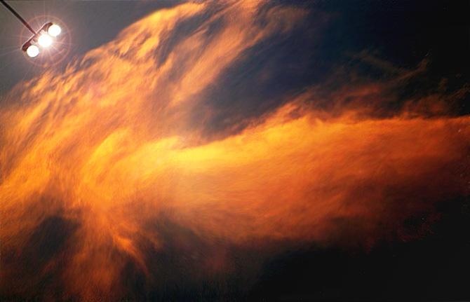  ... Cielito Lindo... ( parte I)