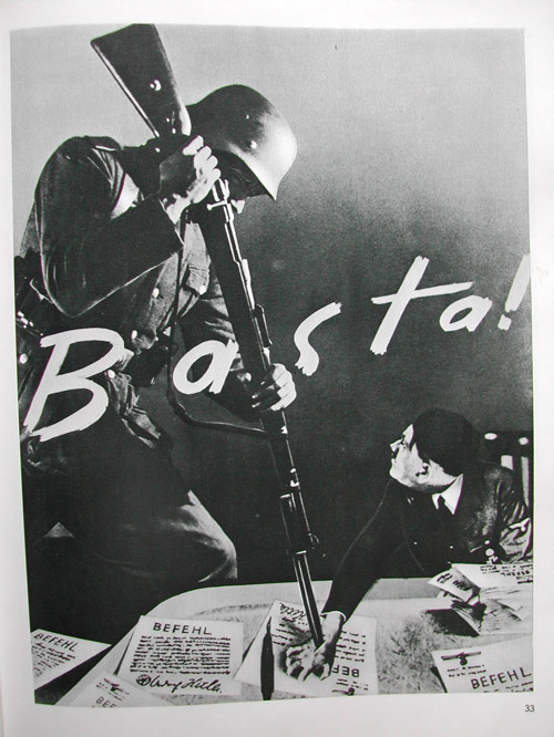  Basta