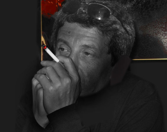  Edik Kotovskij