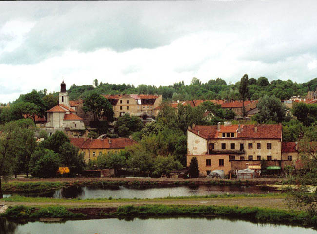   ..Uzupis