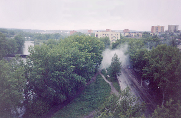    -2002