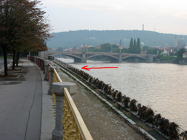   (2)