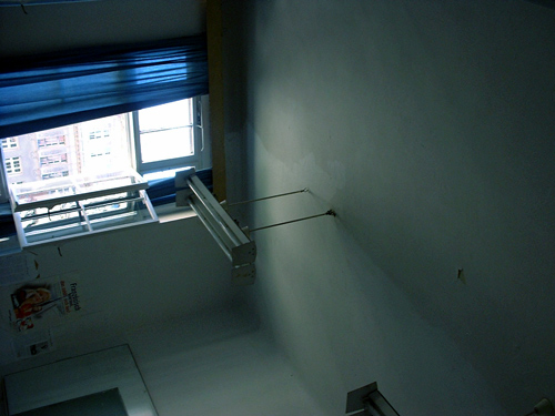  Bluelightwindow...