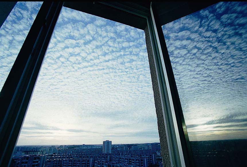  moi Vilnius