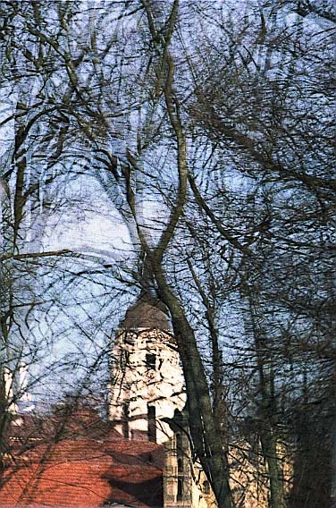  Vilnius-2