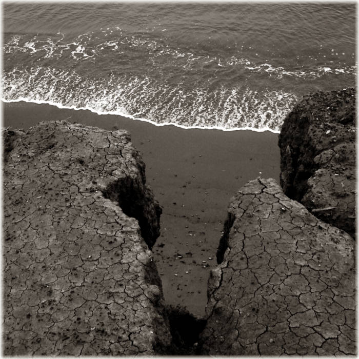  shoreline
