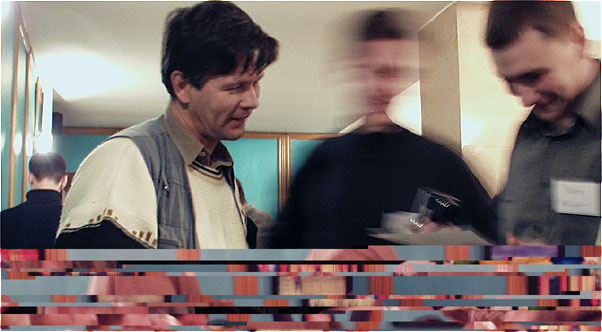  07.12.02