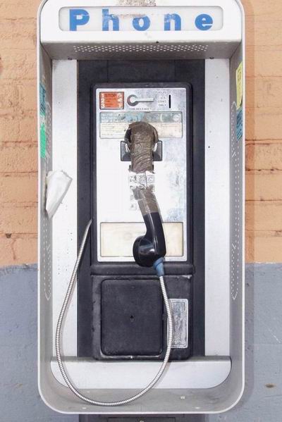  Matrix-phone