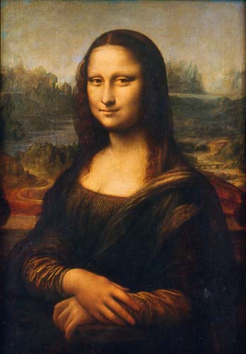    :))