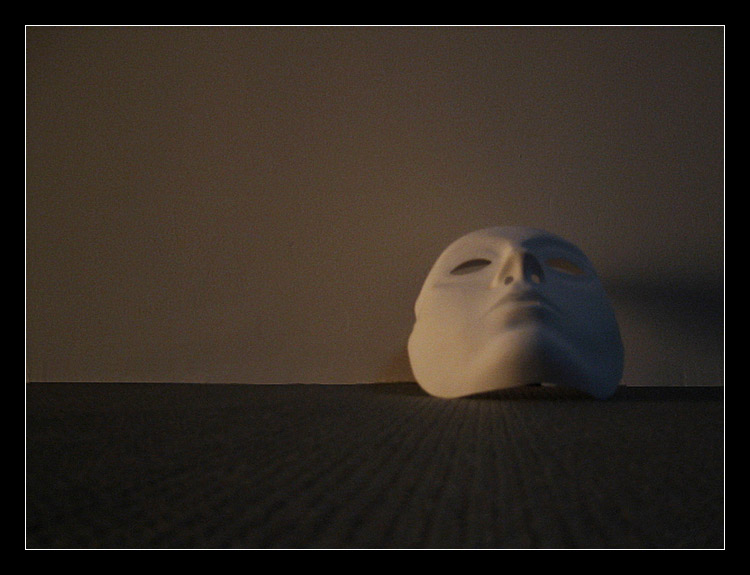  face-off