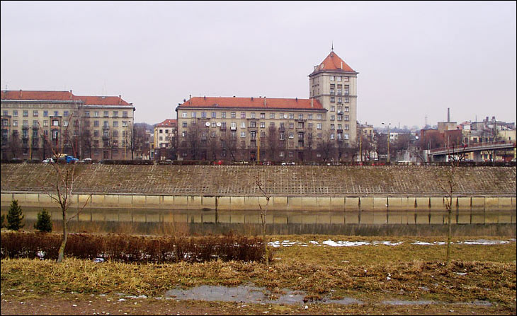  Kaunas