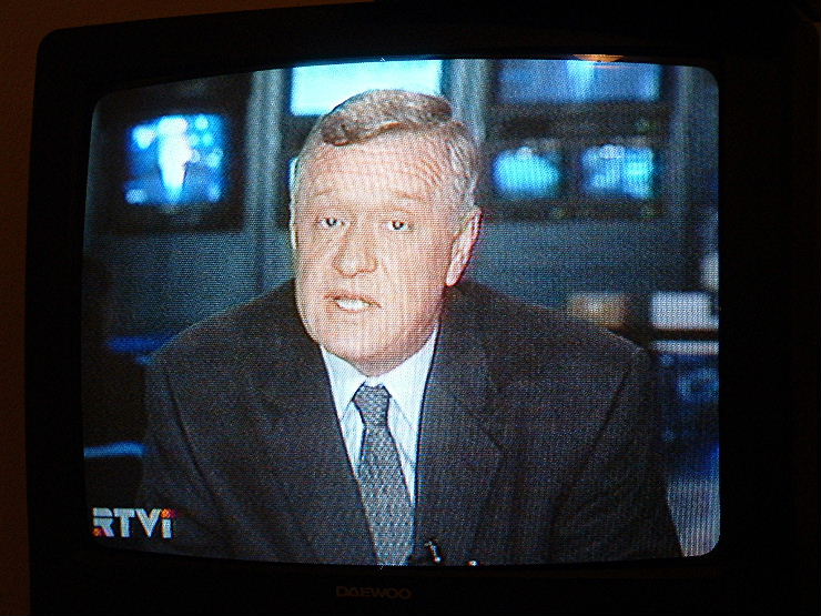  RTVi  ...