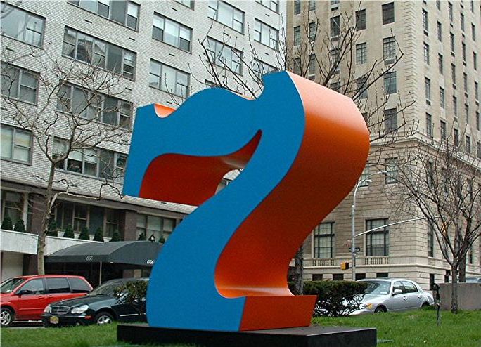  2 + 5...=...  !.. :-)))