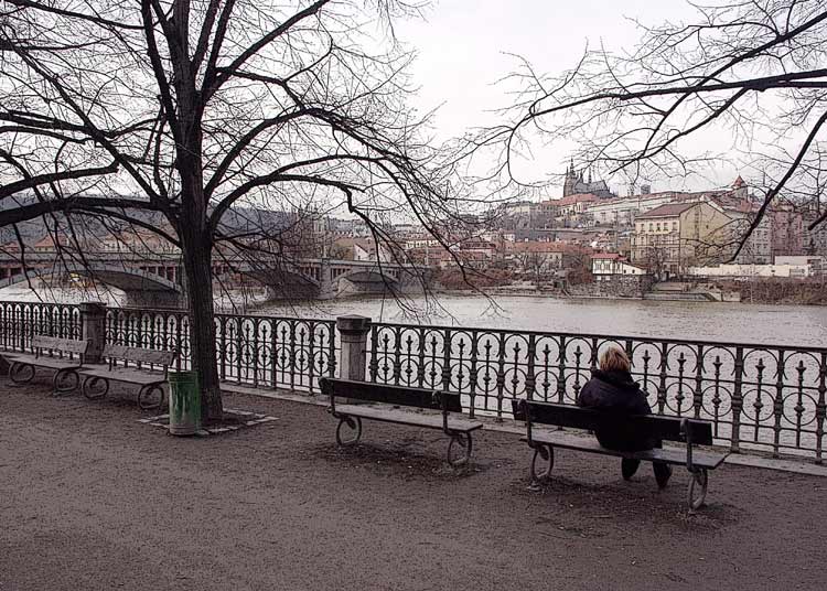  :  -  2003.