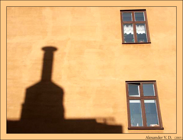   (nr. 8)