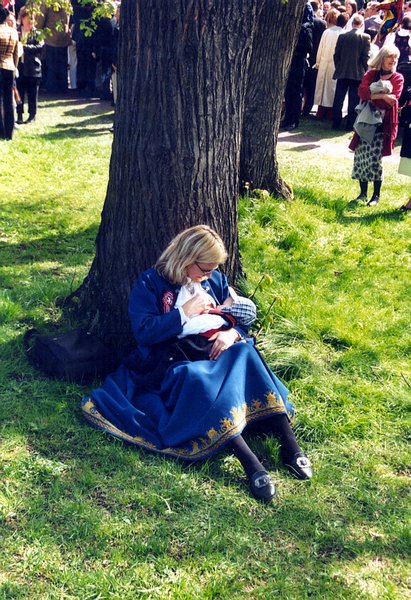  Norway forever!