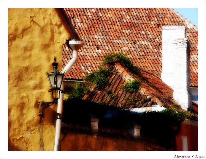 Tallinn #2