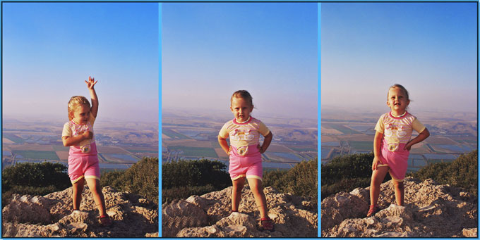  Natali-3