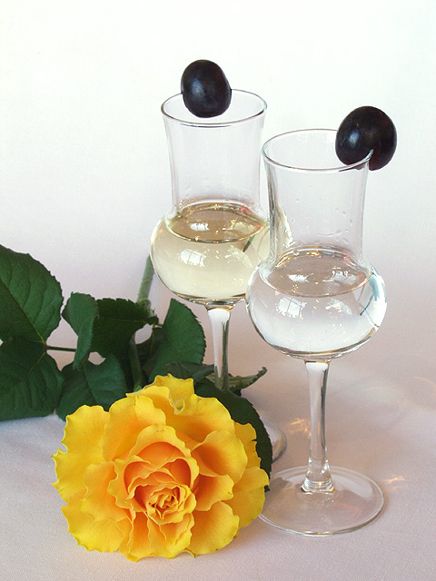  GRAPPA