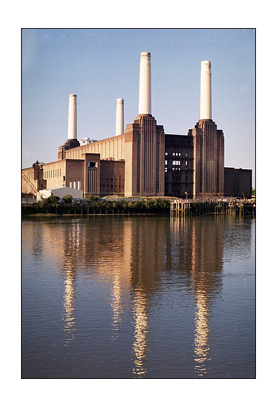  battersea