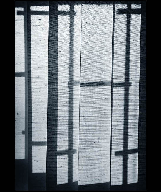    ( 2)