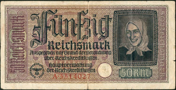 50  
