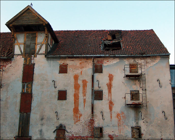   Kaunas III