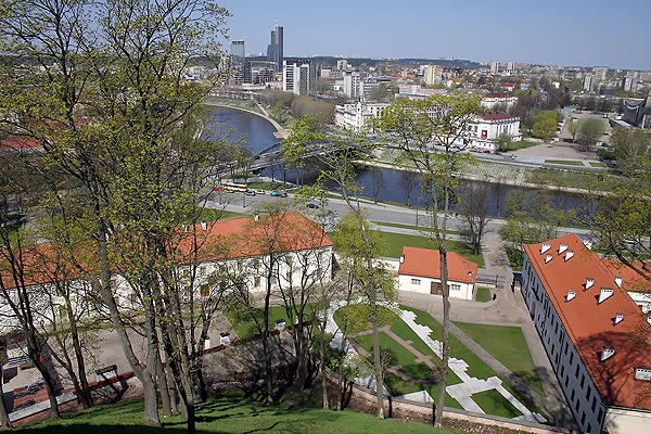  Vilnius