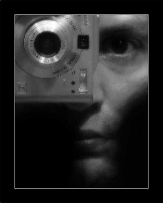 Lumix