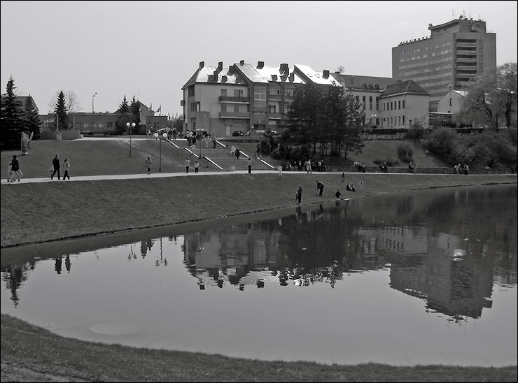     -. Panevezys