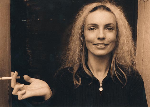  PORTRET- 4