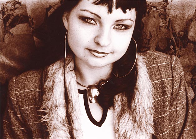  PORTRET-5