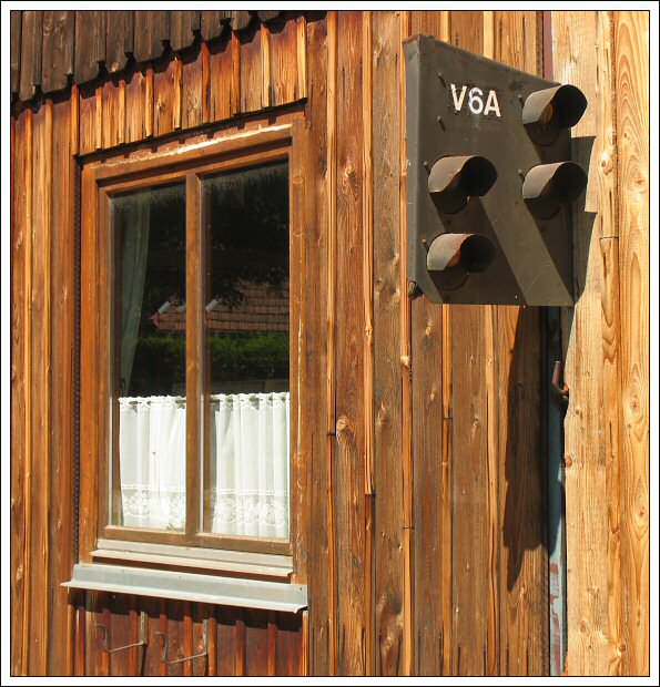  V6A