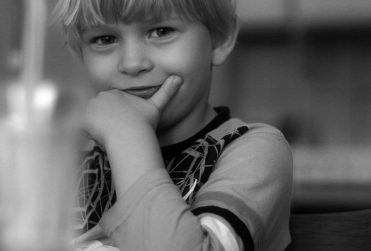  Jakob Wiren