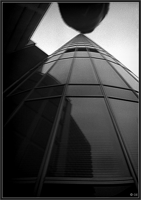   . MainTower  .