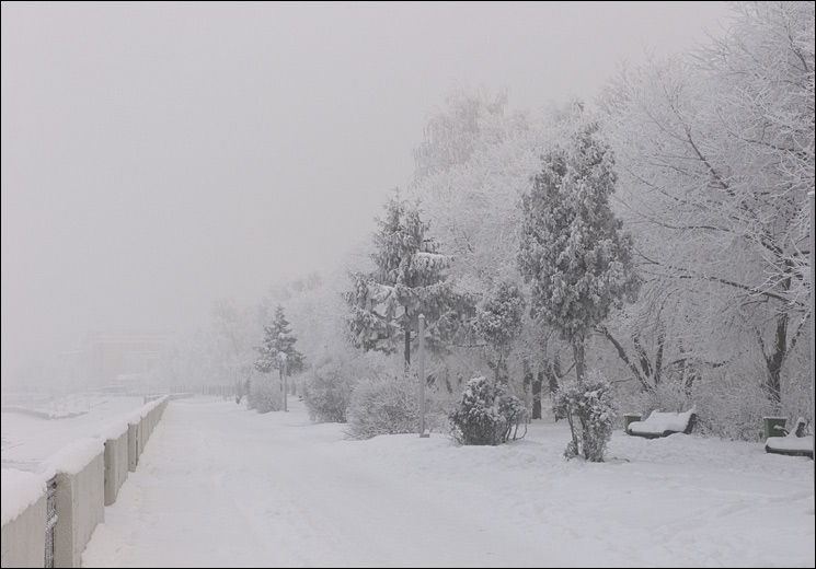  - 25