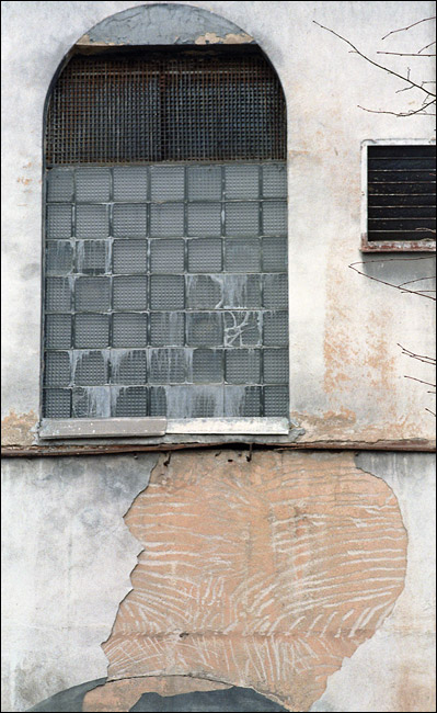   II